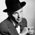 Artwork for As time goes by(Casablanca)_Frank Sinatra