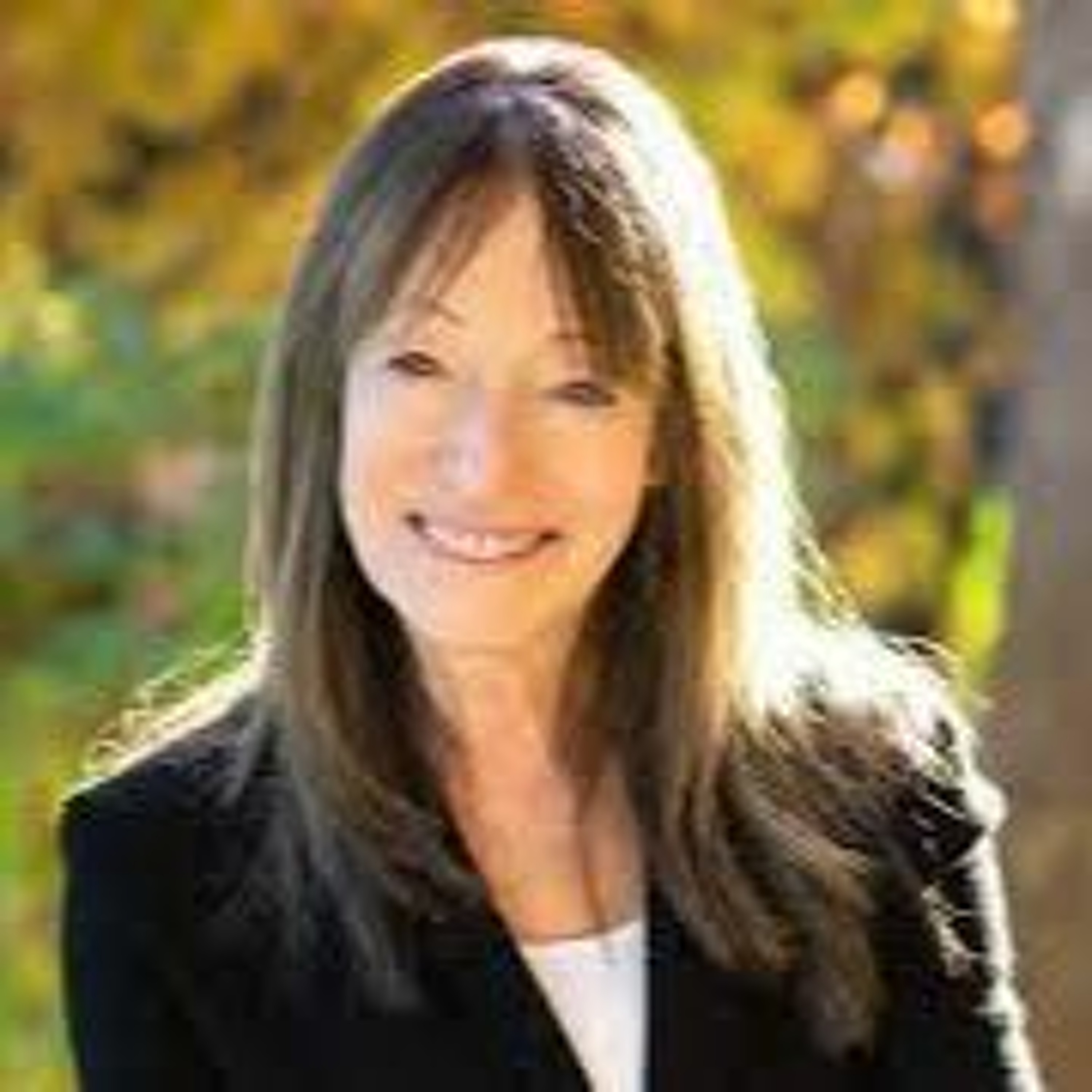 SUSAN HARTMAN ON CITY OF REFUGEES