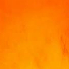 In The End (prod. dos4vr)