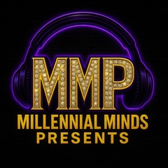 Trick Or Treat (Millennial Minds Presents Crizzy)