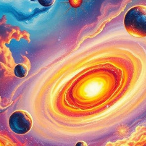 Dj Synthesteil-Hi-Tech Power 2