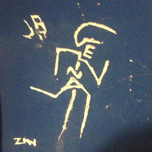 Rutinní kontrola frakční trasy