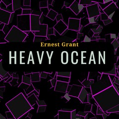 Heavy Ocean