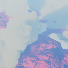 marzy - grow ↑• (acloudyskye edit)