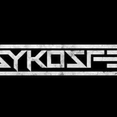 No tengo nada que decir....