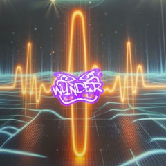 WYNDER - hardtrance aug 2025