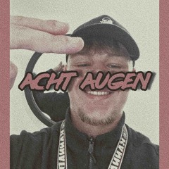 Acht Augen - TOXX