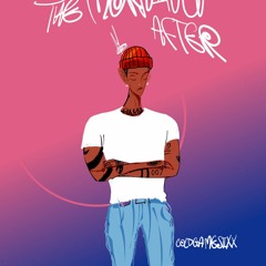 sixx man (prod. by 174 beats)