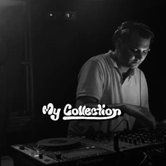 YDMC? | 010 | Stereotype