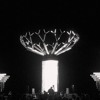 Burning Man 2025 | Paul Traeumer | Bipolar Express, Nevada DJ mix artwork - Electronic music tracklist cover image