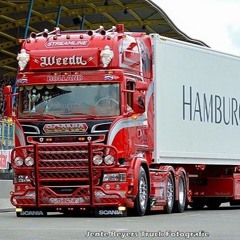 harstyle