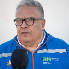 Miguel Ledesma-SIARME estará presente en congreso de medicina de emergencia