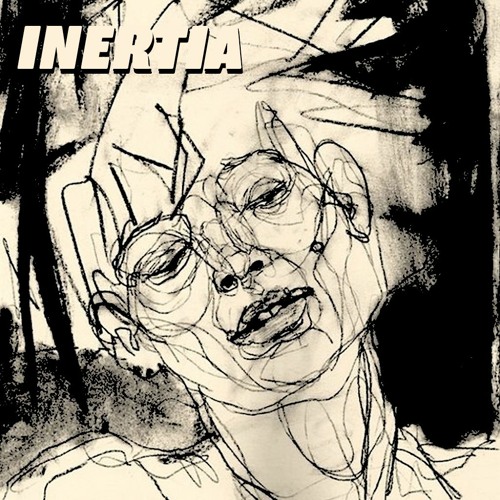 inertia