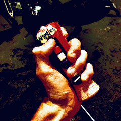 :;w/1G?gL’3 ;-(like a worm)