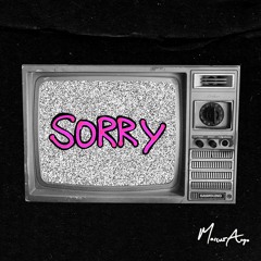 Sorry