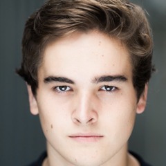 The Crafters Secrets - Jack Cariss