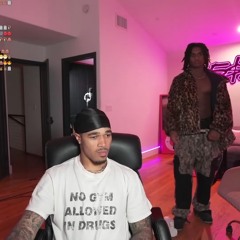 PlaqueBoyMax & FatBoyDip - 23