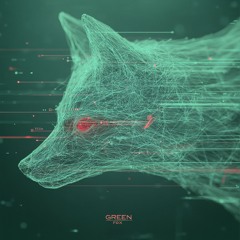 Green Fox (Extended)