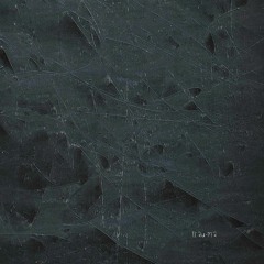 PEIX - T (Original Mix) [TRM290]