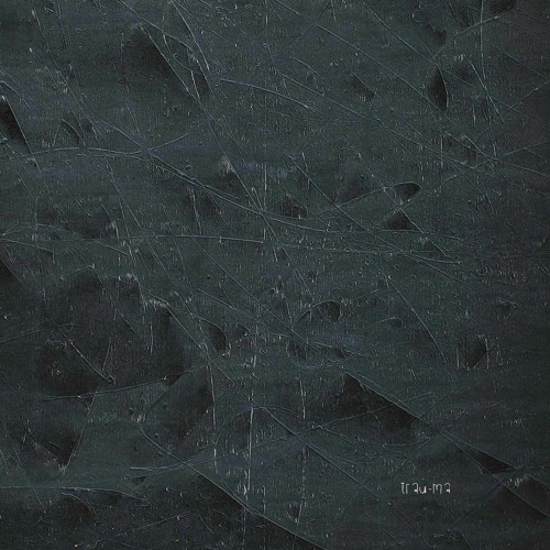 PEIX - T (Original Mix) [TRM290]