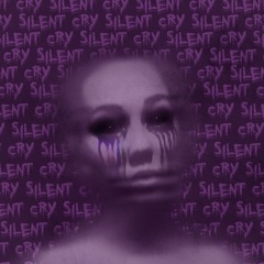 Silent Cry - Torsten (+Free Download Link!!)