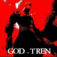 GOD OF TREN