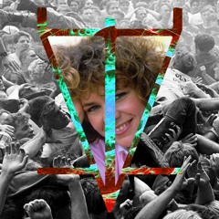 Les Bêtises (Sabine Paturel Cover)