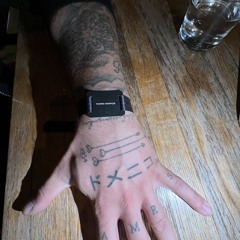 La vita è un festino