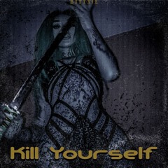 Kill Yourself Remix ($uicideboy)