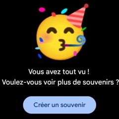 TOUTES DES S****** 🐧