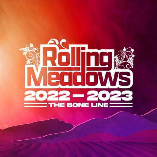 Malarda - Rolling Meadows 2023/24 Wildcard