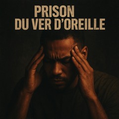Prison du ver d’oreille
