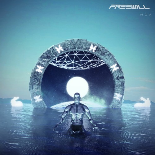 Stream Freewill H O A By Freewill Listen Online For Free On Soundcloud Stream Freewill H O A By Freewill Listen Online For Free On Soundcloud