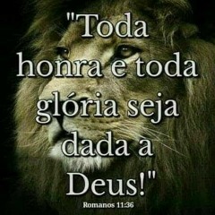 Isaías Saad - Encher me Deus .mp3