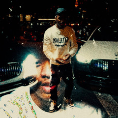 Nas Gotti - Money Like Mitch