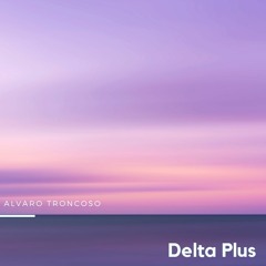 Delta Plus