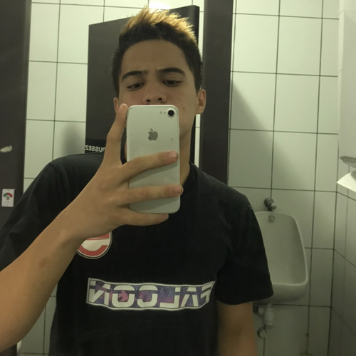 TRUMPIPETTE (FalcxN°°) 2021
