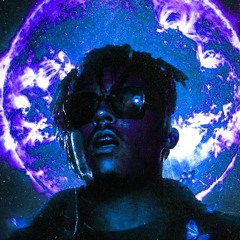 RITMADINHA LUCID DREAMS