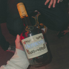 Henny (Freestyle 01)