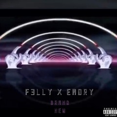Brand New ft. Emory