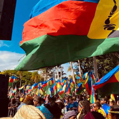 ZKSH - Makukuti Kanaky - REMIX 2024 (CHILL BASS).mp3