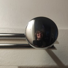 coup_de_grisant[incoming][instru]