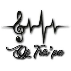 DJ TRISPA Session ZOUK LOVE By FWI Mood
