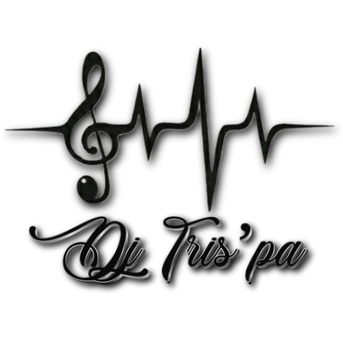 DJ TRISPA Session ZOUK LOVE By FWI Mood