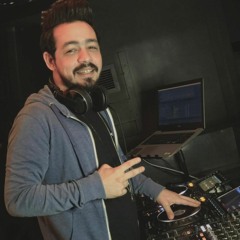 ( 82 Bbm ) Yekhtlf Ali Alsalim DJ Smoke