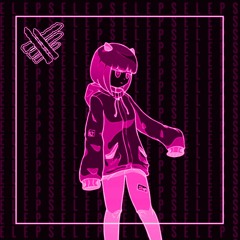 ELEPS - Mizuki (FAZZOK Remix)