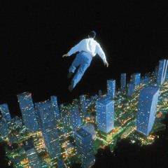 REVERSE (prod by 976war)