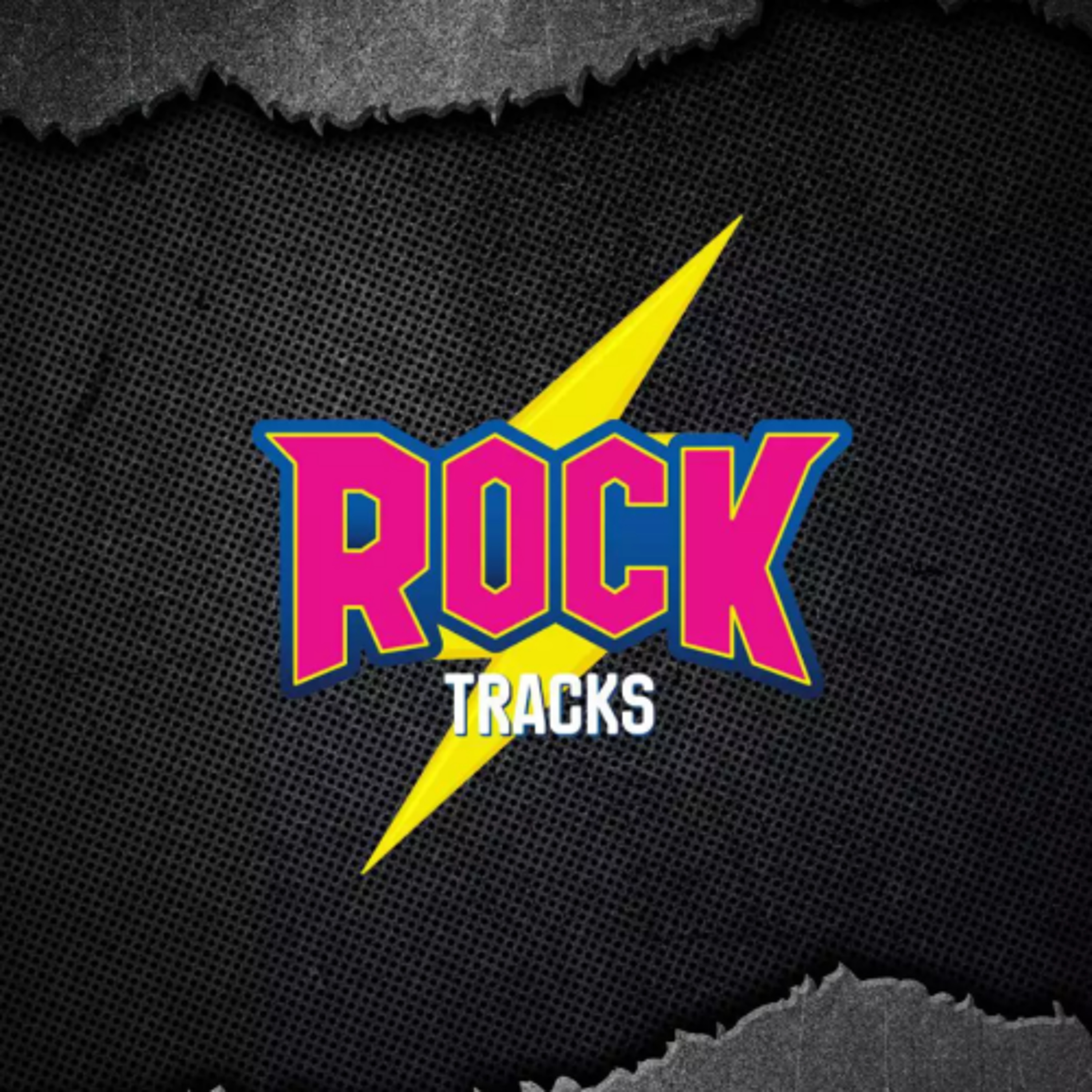 Dia do Rock: o que é atitude Rock'n'roll episode artwork