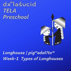 When did we live there - pədtab kʷi sʔəsɬaɬlilčəɬ