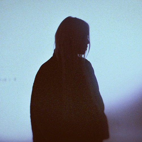 Human